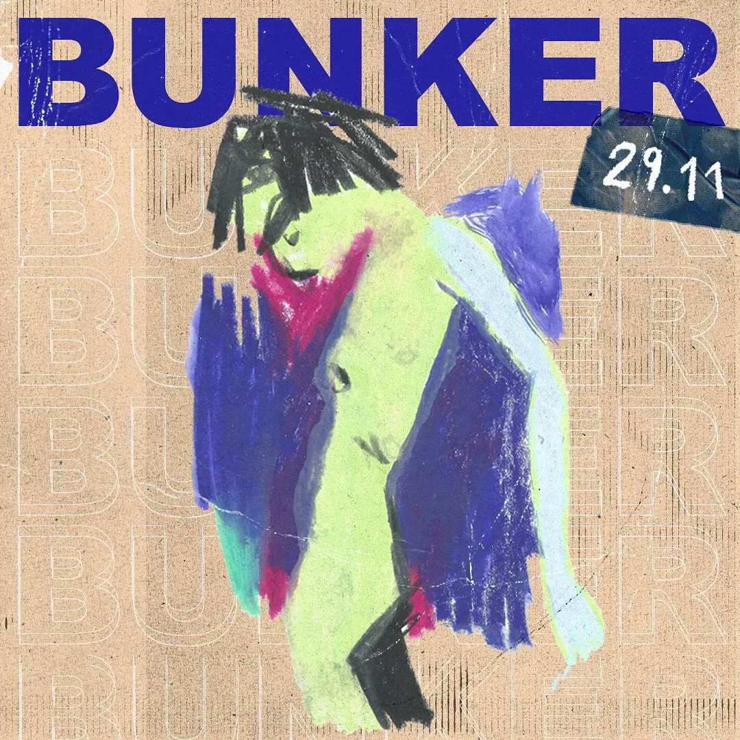 Vertebre Anno III — Giorno 1