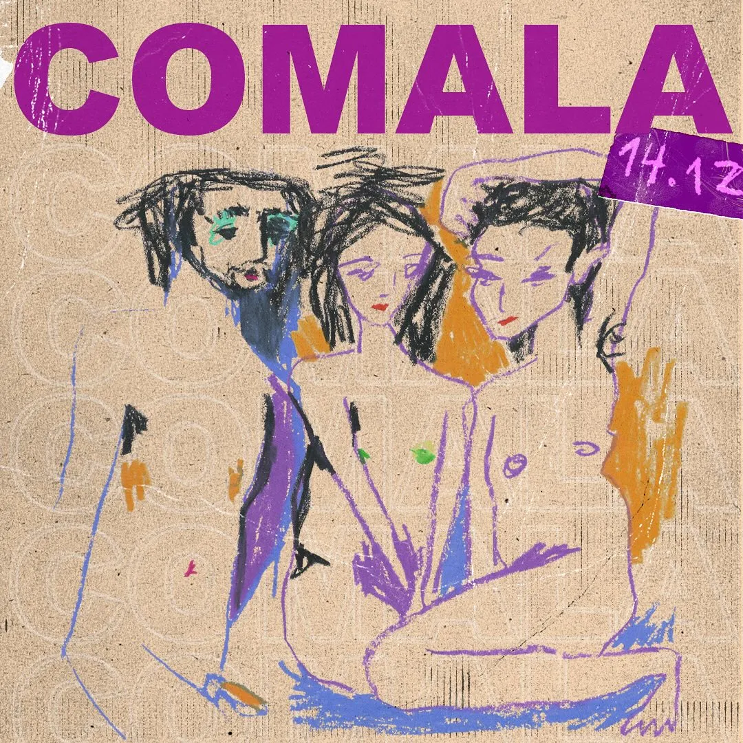 Vertebre Anno III — Giorno 3